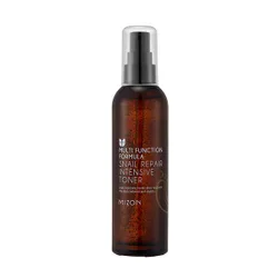 MIZON Snail Repair Intensive Toner