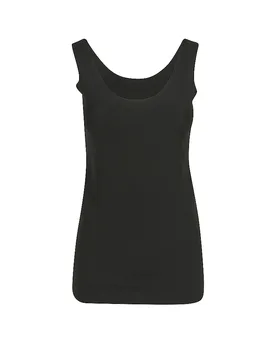 Japan Tky Top IYO negro M - Japan Tky - FashionsVida