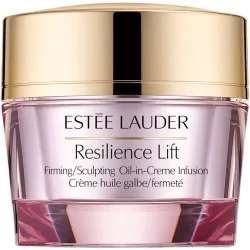 Crema Reafirmante-Remodelante con Aceites Resilience Lift