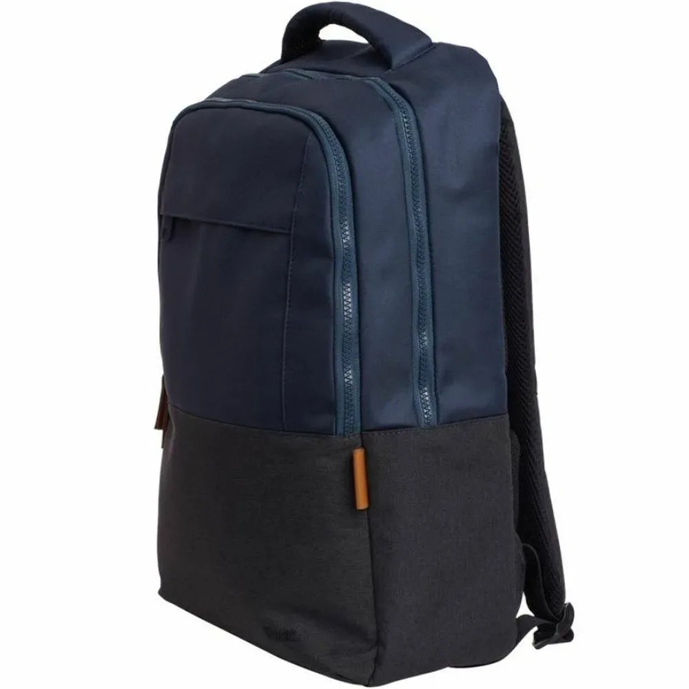 Sac à Dos Pour Ordinateur Portable 16´´ Blue One Size unisex - Trust - FashionsVida