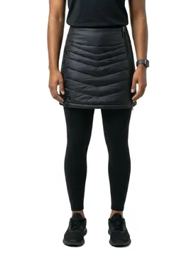 Jupe Calanthe Anthracite 44