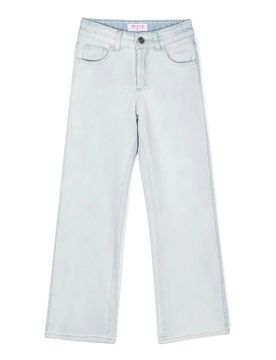 Emilio Pucci Pantaloni