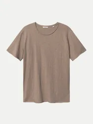 Gabba T-Shirt Kostant Braun XXL