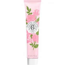 Roger&Gallet - Crema de manos Rose Creme Mains 30 ml Roger & Gallet