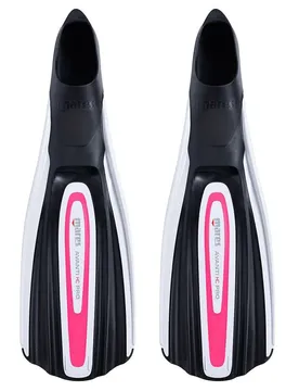 Pinne Da Immersione Avanti Hc Pro