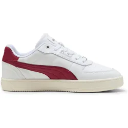 Zapatillas casual de hombre Caven 2.0 Lux