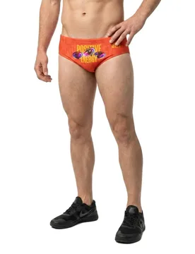 Slip De Bain S.w.smiley Sensoral Shimmer - OTSO - FashionsVida