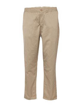 Dr. Denim Pantalón 'Rush' caqui