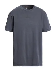 Camiseta Hombre Carbón L,XL Hombre