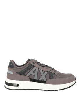 Sneakers Herren Grau 39,40,41,43,44,45,46,47 Herren