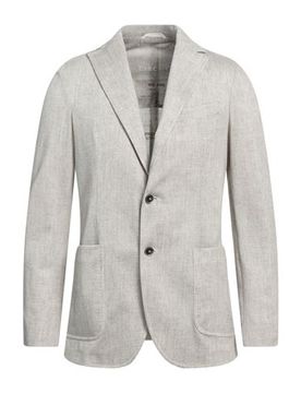 Blazer Herren Grau 48,50,56 Herren
