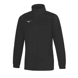 Trainingsjacke Team Chiba Micro - Noir - male - Size: L