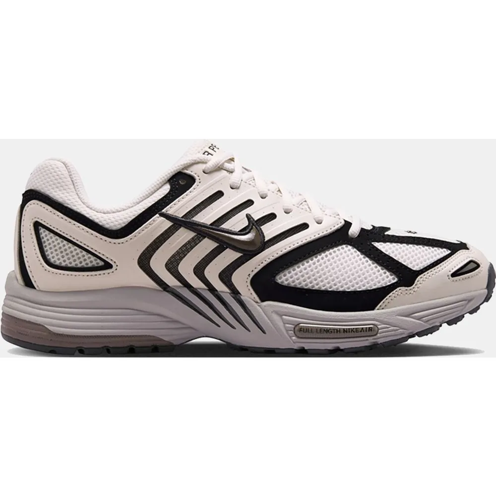 Air Pegasus 2005 para hombre - Nike - FashionsVida