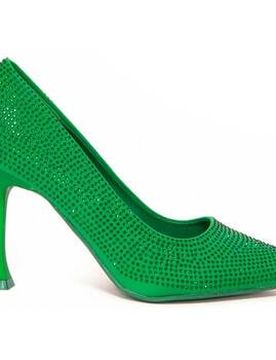 Pumps 104978 36;37;38;39;40;35 Female