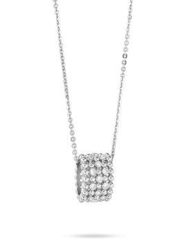Collana Donna Nexma XGR753