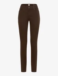 STYLE.SHAKIRA female
