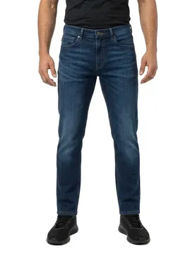 Jean Re Maine Bo 10270281 Medium Blue 31