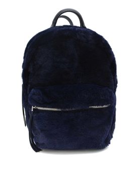 Desa 1972 Borsa