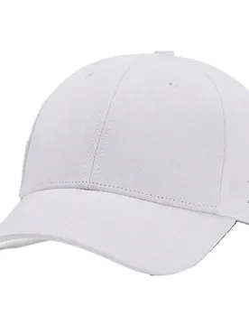 Casquette Team Blitzing White / Black M-L