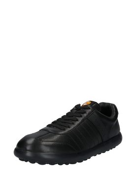 Zapatillas deportivas bajas 'Pelotas'