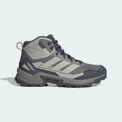 Scarpe da hiking Terrex Eastrail 3 Mid Climaproof 39 1/3 Grey Three / Grey One / Aurora Onix