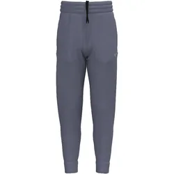 Jogginghose Athletics - Bleu - male - Size: L