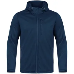 Kinder-Trainingsjacke Premium - Bleu - unisex - Size: 7/8 ans