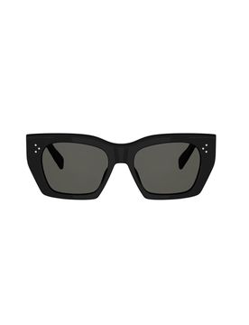 Occhiali da sole CL40342I-01A Donna