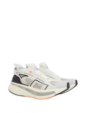 Mccartney Sneaker Ultraboost 5 Rete