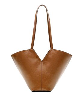 Biasia Borsa in pelle Winona 4Ever