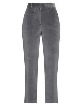 Pantalones Mujer Gris 36,40 Mujer - Circolo 1901 - FashionsVida