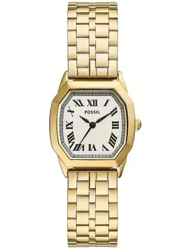 Orologio Donna Fossil Harlow ES5361