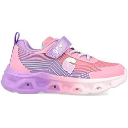 Kinderschuhe 262725g Rosa_lila_c426 24;25;26;27;28;29;30;31;32;33;34 Female