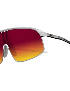 Julbo Lunettes De Soleil Density