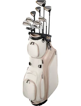Wilson Komplettsatz Aurora - Wilson - FashionsVida