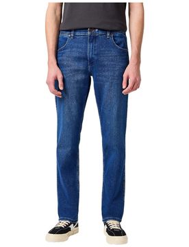 Jeans Grensboro Olympia Free to stretch 112341419