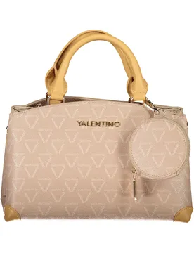 Damen TASCHE Beige VBS8GT23LADYRE_BENATURM