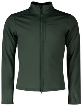 Izumi Maillot à Manches Longues Attack Amfib Lite