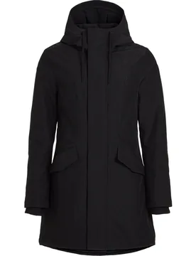 Chaqueta de mujer Prtlaniakea - Protest - FashionsVida