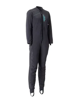 Sottomuta Da Donna Polar Xtreme