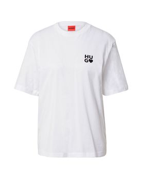 Camiseta 'Dashire' /