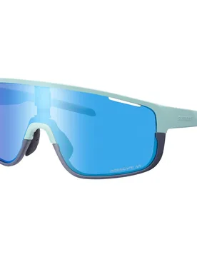 Occhiali Da Sole Pulsar2 Sage Green - Shimano - FashionsVida
