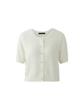 Jacke female
