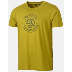 Camiseta de hombre Ayre t m