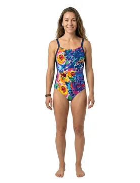 Aquafeel Maillot De Bain 22973