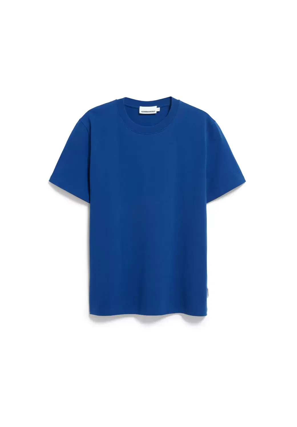 XXL MAARKOS male - XXL - FashionsVida