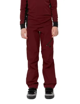 Sweet Protection Pantalon Hunter