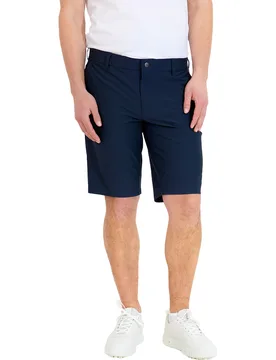 Abacus Shorts Putter, navy 36 - Abacus - FashionsVida