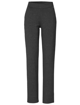 Scarlet Wide Leg female - 22 - FashionsVida