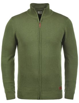 Cárdigan 'BHNorman' /